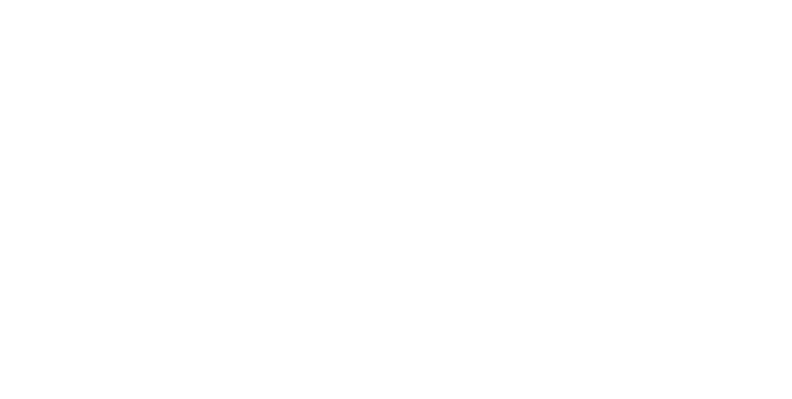 Riverview Decks Logo
