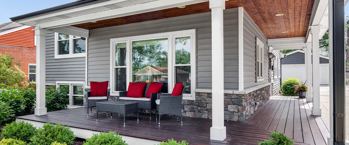 difference-between-porch-deck-patio-at-florence-thrower-blog