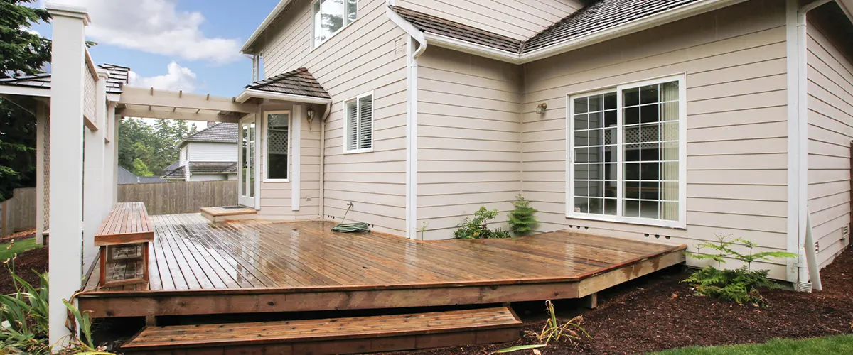 the-ultimate-gable-roof-structure-with-an-attached-pergola-and-stamp