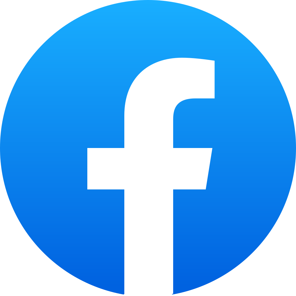 Facebook_f_logo_(2021).svg Facebook_f_logo_(2021).svg