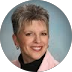 Linda Johnson