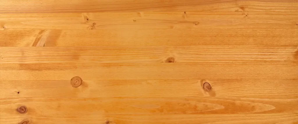 Souther yellow pine wood texture