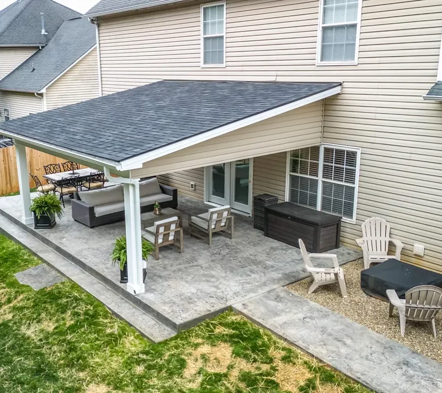 concrete-patio-financing