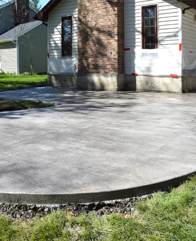 concrete-patio14