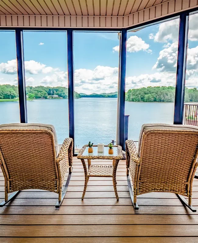 deck-building-warranty-benefit