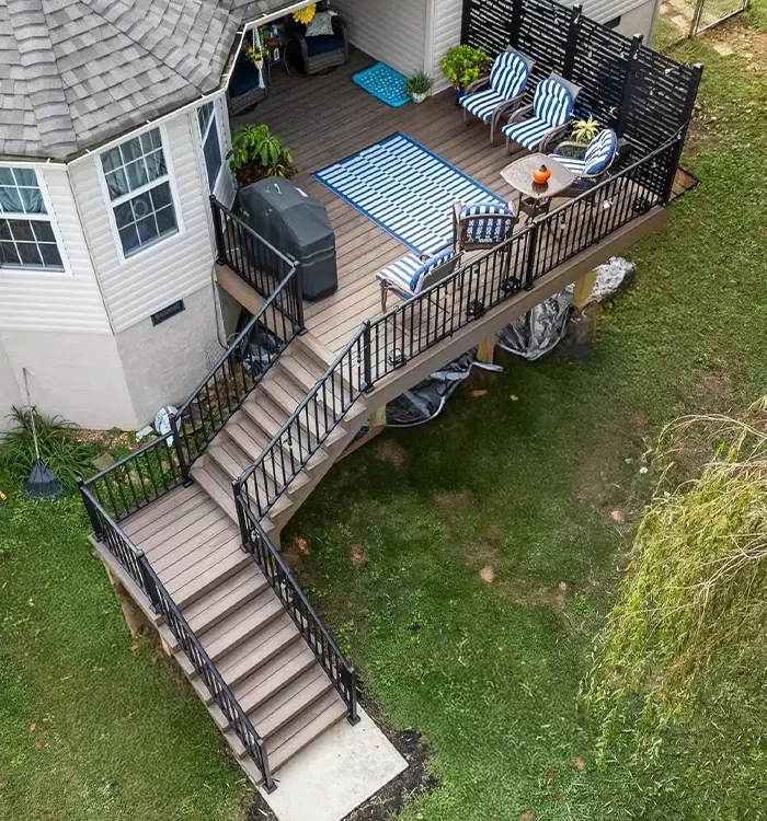 deck-installation-warranty-benefit deck-installation-warranty-benefit
