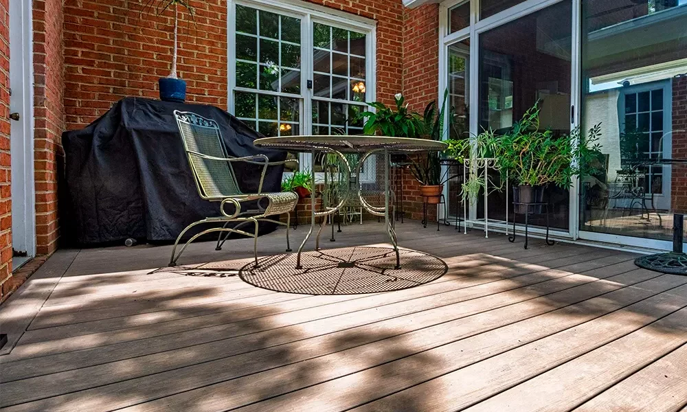 timeline-benefit timeline-benefit